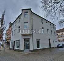 Wohnung zum Mieten in Gelsenkirchen 430,00 € 69 m²