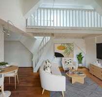 Wohnung zum Kaufen in München Au-Haidhausen 749.000,00 € 80.53 m² - München / Au-Haidhausen