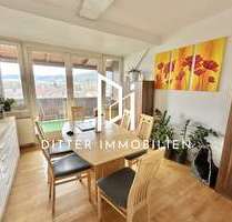 Wohnung zum Mieten in Tauberbischofsheim 900,00 € 119 m²