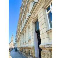 Wohnung zum Mieten in Leipzig 1.659,00 € 123 m²