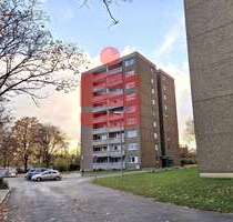 Wohnung zum Kaufen in Ludwigshafen 120.000,00 € 63.39 m²