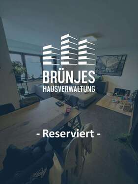 Foto - Wohnung zum Kaufen in Loxstedt 149.500,00 € 76.97 m²