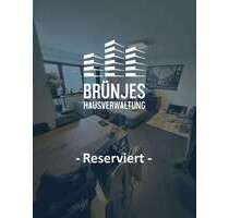 Wohnung zum Kaufen in Loxstedt 149.500,00 € 76.97 m²
