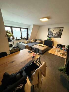 Foto - Wohnung zum Kaufen in Loxstedt 149.500,00 € 76.97 m²