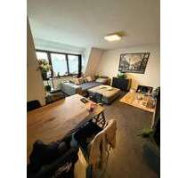 Wohnung zum Kaufen in Loxstedt 149.500,00 € 76.97 m²