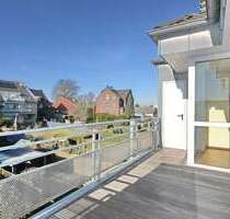 Wohnung zum Mieten in Grevenbroich Noithausen 730,00 € 82.85 m² - Grevenbroich / Noithausen