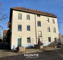 Haus zum Kaufen in Braunschweig 799.000,00 € 388 m²