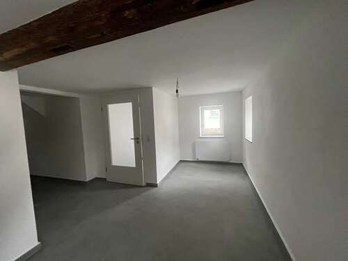 Foto - Wohnung zum Mieten in Michelau-Ortsteil 540,00 € 64.7 m²