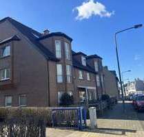 Wohnung zum Mieten in Düsseldorf 590,00 € 49 m²