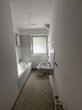 Foto - Wohnung zum Mieten in Essen 460,00 € 55.43 m²