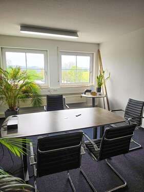 Foto - Büro in Offenburg 350,00 € 22 m²
