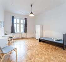 WG-Zimmer in Berlin 755,00 € 15 m²
