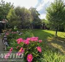 Wohnung zum Kaufen in Coswig 284.000,00 € 112.07 m²