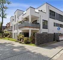 Wohnung zum Kaufen in Weimar 850.000,00 € 230 m²