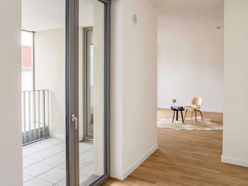 Foto - Wohnung zum Kaufen in Berlin 999.000,00 € 105.25 m²