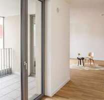 Wohnung zum Kaufen in Berlin 999.000,00 € 105.25 m²
