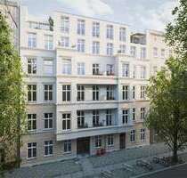 Wohnung zum Kaufen in Berlin 355.000,00 € 63.05 m²