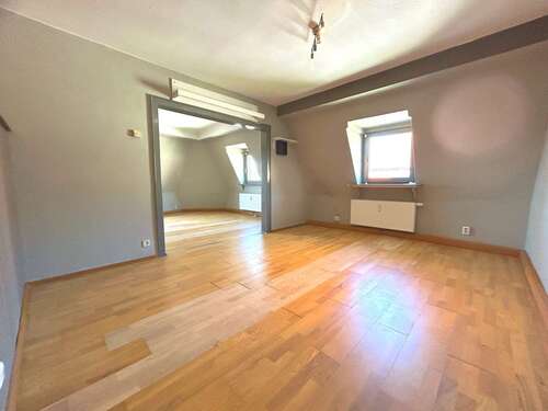 Foto - Wohnung zum Kaufen in Essen 149.000,00 € 72 m²