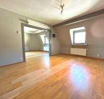 Wohnung zum Kaufen in Essen 149.000,00 € 72 m²
