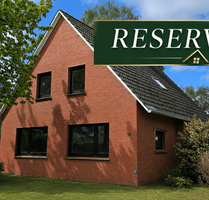 Haus zum Kaufen in Weener 128.000,00 € 136 m²