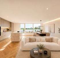 Wohnung zum Kaufen in Köln 599.900,00 € 124 m²