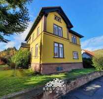 Haus zum Kaufen in Wertheim-Dertingen 359.000,00 € 232 m²
