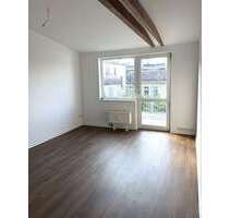 Wohnung zum Mieten in Magdeburg 350,00 € 53.84 m²