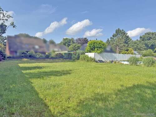 Foto - Grundstück zu verkaufen in Sülfeld 175.000,00 € 777 m²