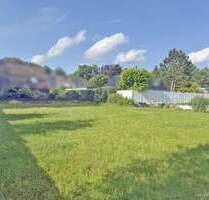 Grundstück zu verkaufen in Sülfeld 175.000,00 € 777 m²
