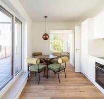 Wohnung zum Mieten in München 2.450,00 € 67.25 m²