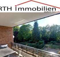 Wohnung zum Mieten in Frechen 1.399,00 € 93.51 m²