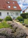 Haus zum Kaufen in Lambrechtshagen 419.000,00 € 100 m²