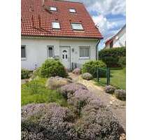 Haus zum Kaufen in Lambrechtshagen 419.000,00 € 100 m²