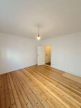 Foto - Wohnung zum Mieten in Berlin 777,00 € 35.01 m²
