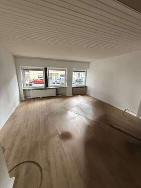 Foto - Wohnung zum Mieten in Iserlohn 590,00 € 85 m²