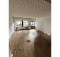 Wohnung zum Mieten in Iserlohn 590,00 € 85 m²