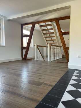 Foto - Wohnung zum Mieten in Ludwigsburg 1.945,00 € 139 m²