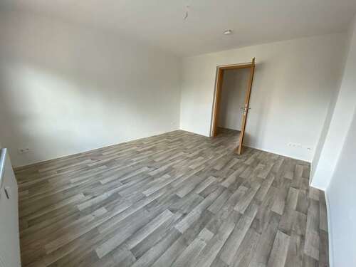 Foto - Wohnung zum Mieten in Suhl 450,00 € 65.81 m²