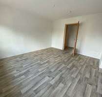 Wohnung zum Mieten in Suhl 450,00 € 65.81 m²