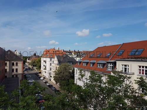 Foto - Wohnung zum Kaufen in Leipzig 200.000,00 € 63 m²