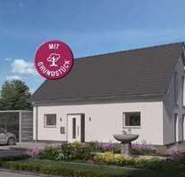 Haus zum Kaufen in Güglingen 723.789,00 € 128 m²