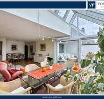 Wohnung zum Kaufen in Pforzheim 395.000,00 € 109.92 m²