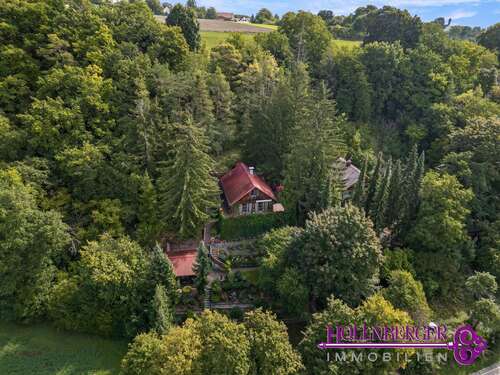 Foto - Haus zum Kaufen in Regensburg 699.000,00 € 120 m²