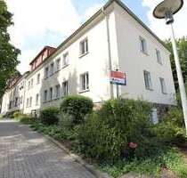 Wohnung zum Mieten in Gera 325,00 € 56.67 m²