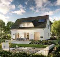 Haus zum Kaufen in Bernau bei Berlin 600.000,00 € 142 m²