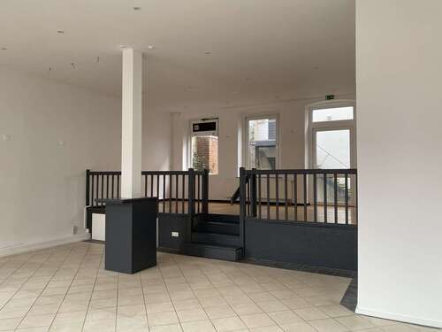 Foto - Einzelhandel in Eckernförde 800,00 € 73.35 m²