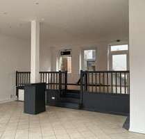 Einzelhandel in Eckernförde 800,00 € 73.35 m²