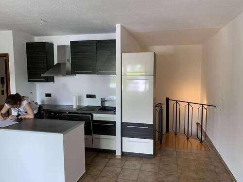 Foto - Wohnung zum Mieten in Kerpen-Buir 670,00 € 65 m²