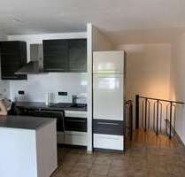 Wohnung zum Mieten in Kerpen-Buir 670,00 € 65 m²