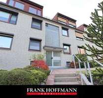 Wohnung zum Kaufen in Hamburg 315.000,00 € 73.49 m²